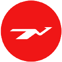 Biman Bangladesh Airlines