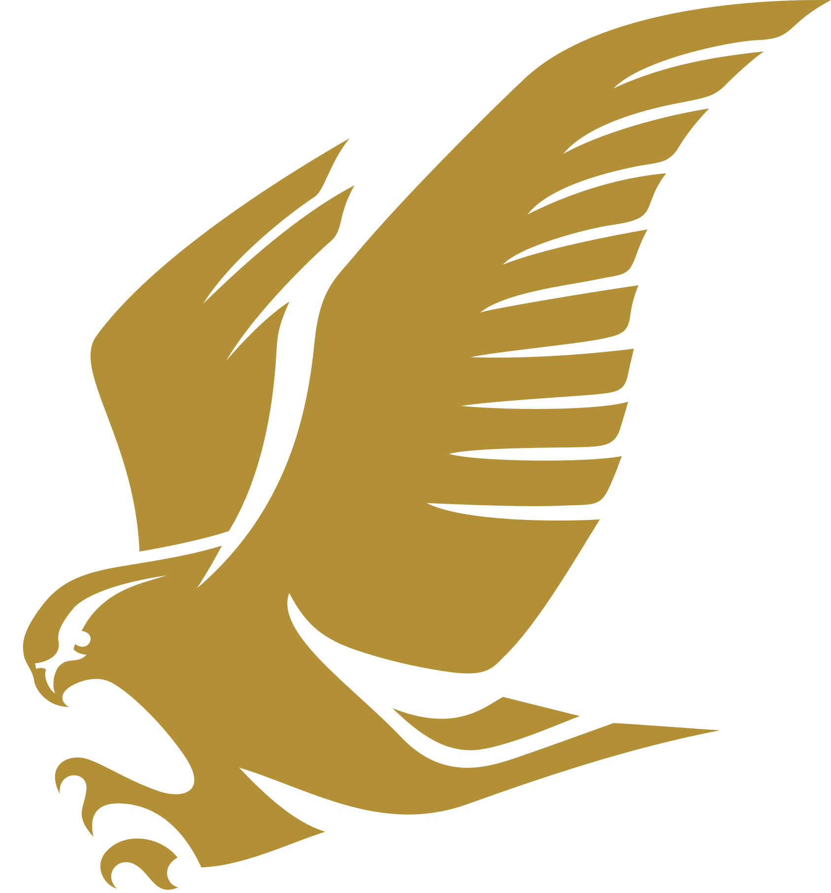 Gulf Air