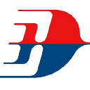 Malaysia Airlines