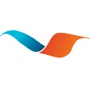 Novoair