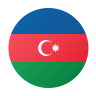 Azerbaijan