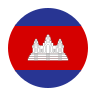 Cambodia