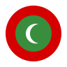 Maldives