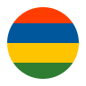 Mauritius