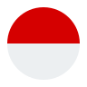 Monaco