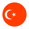 Türkiye