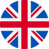 UK